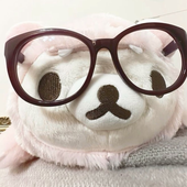 tokkissme 的头像