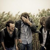 green river ordinance