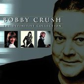 The Definitive Collection