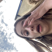 Avatar for hdbsnslalsls