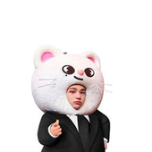 Charlieee_07 的头像