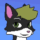 Avatar de Witherzilla