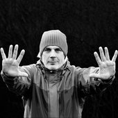 Foto Profilo - © Tania Negri.jpg