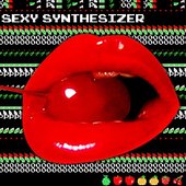 Sexy-Synthesizer