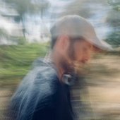 IMG_9845.jpeg