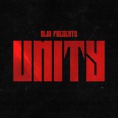 Unity - EP