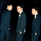 BASTARZ