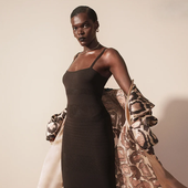 SHEILA ATIM