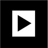 Avatar for Jefenso