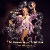 The Business of Christmas