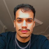 Avatar for EliabeM