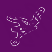 Avatar for HARDAYIN