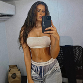 ⠀