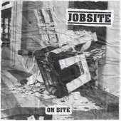ON SITE