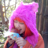 山東 FB