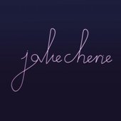 joliecherie