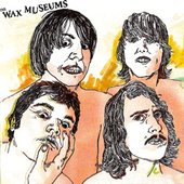 lp cover