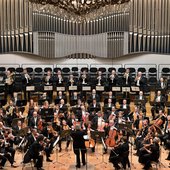 slovakphilharmonic1.jpg