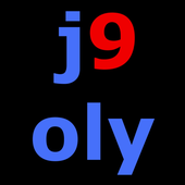 j9oly 的头像