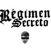 Régimen Secreto