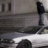 2006 + Pierwsze Koncerty - Single