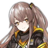 Avatar for Hazelnoet
