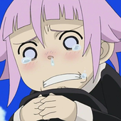 Avatar for narshampoo