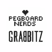 Pegboard Nerds & Grabbitz.png