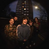 0008124508_10.jpg
