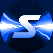 ItssStatic 的头像
