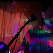 The Snailmate Show 7