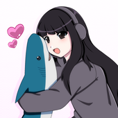 Avatar for NostalgiaFuture