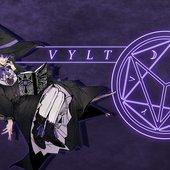 VYLT