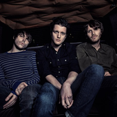The Virginmarys