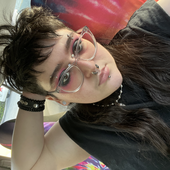 sophixcx 的头像