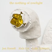 the nothing of roselight (edit)