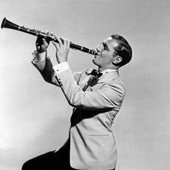 jazz-musician-benny-goodman-1909-1986-c-1945_u-l-pwgko30.jpg