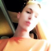 bladee
