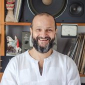 Foto: Rafael Stedile