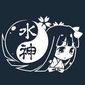 bandcamp avatar