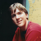 Avatar for takplayer