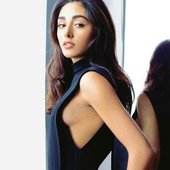 1-golshifteh-f