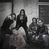 redox-12-mYSPACE+20599399