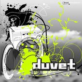 duvet Indonesia