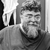 Σταμάτης Κραουνάκης | 2014