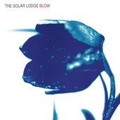 Blow