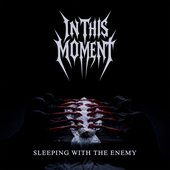 Sleeping with the Enemy - Single