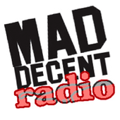 Avatar for MADDECENT