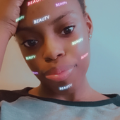Avatar for Blackprincess-