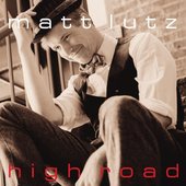 High Road